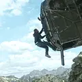Fast & Furious 7 Thumbnail