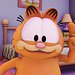 The Garfield Show Thumbnail