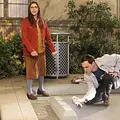The Big Bang Theory Thumbnail