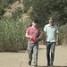 Blindspots - Blind um die Welt Thumbnail