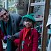 Call the Midwife Thumbnail