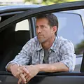 Desperate Housewives Thumbnail