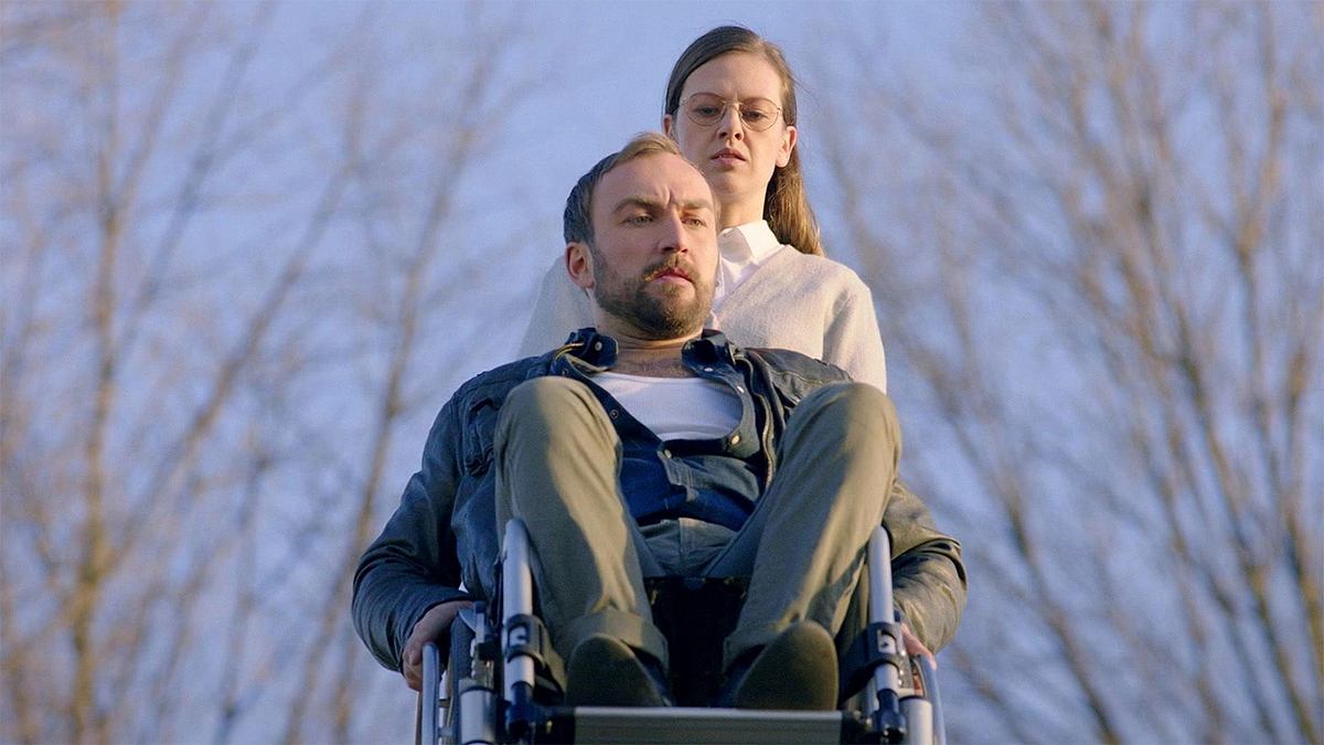 Verbotene Liebe verbotene liebe