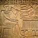Ancient Aliens - Unerklärliche Phänomene Thumbnail