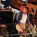 Death in Paradise Thumbnail