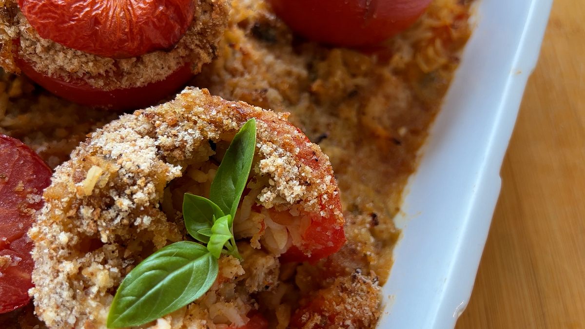 veggies united - die food korrespondenten