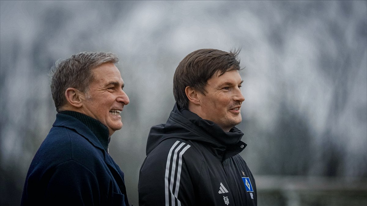 always hamburg – hoffnung. schmerz. verbundenheit