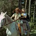 Pippi Langstrumpf Thumbnail