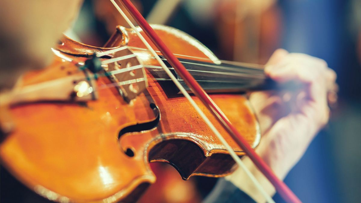 mozart - klavierquartett nr. 2: kv 493