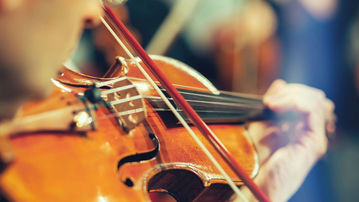 mozart - klavierquartett nr. 2: kv 493