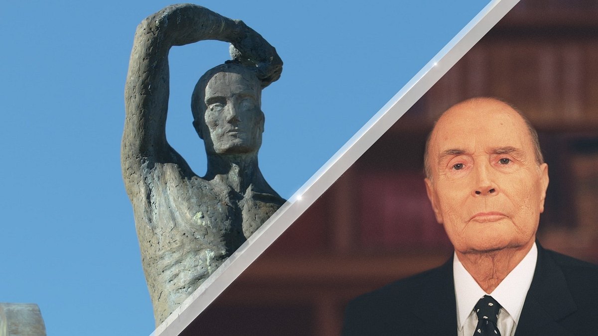 Geheimes Paris - Monumente, Macht, Magie geheimes paris - monumente, macht, magie
