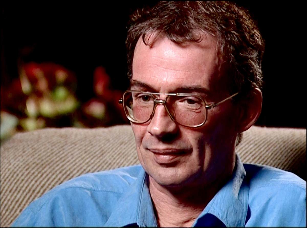 Glaube, Panik, Verurteilung - Die Geschichte von Peter Ellis glaube, panik, verurteilung - die geschichte von peter ellis