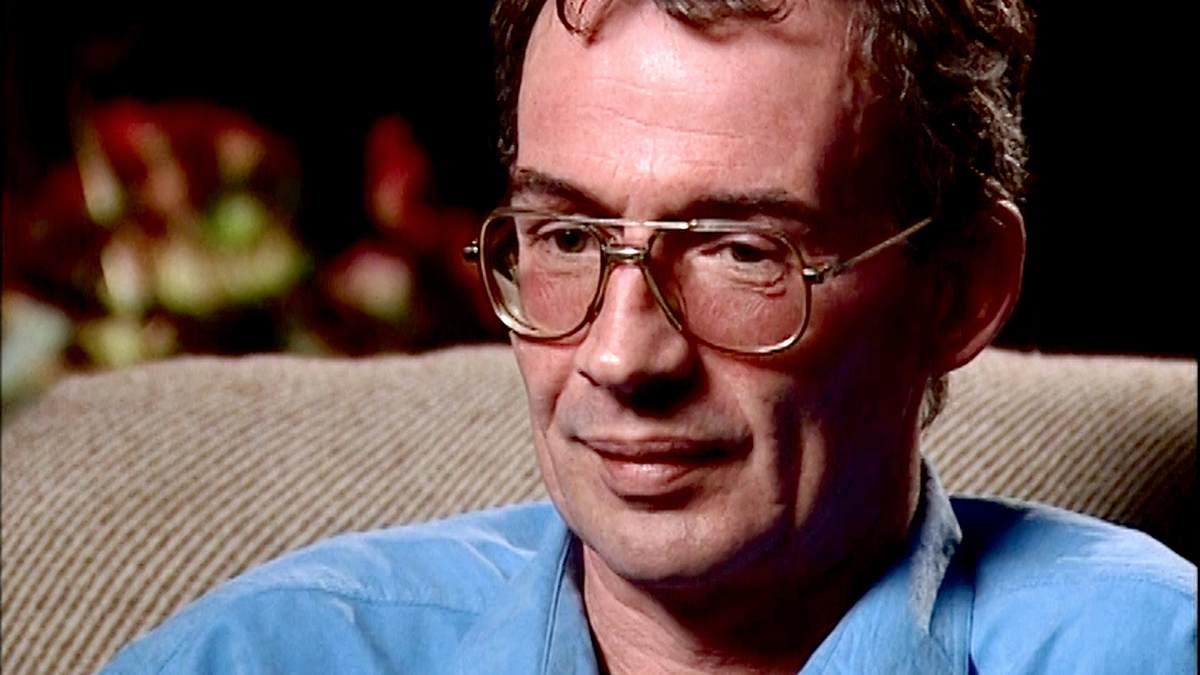glaube, panik, verurteilung - die geschichte von peter ellis