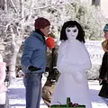 Gilmore Girls Thumbnail