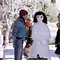 Gilmore Girls Thumbnail