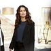 The Mentalist Thumbnail