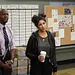 Brooklyn Nine-Nine Thumbnail