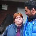 Der Trödeltrupp - Das Geld liegt im Keller Thumbnail
