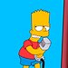 Die Simpsons Thumbnail