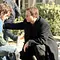 CSI: NY Thumbnail