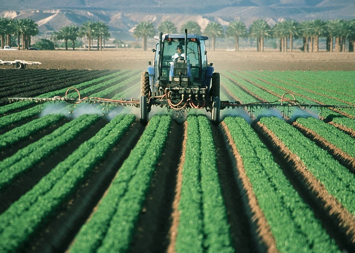 Helden der Landwirtschaft helden der landwirtschaft