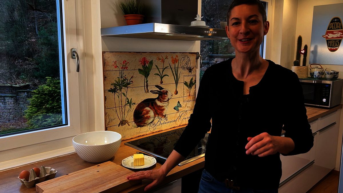 veggies united - die food korrespondenten