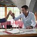 Hawaii Five-0 Thumbnail