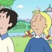 Barbapapa und Familie Thumbnail