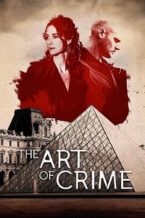 Art of Crime - Foto: TMDB