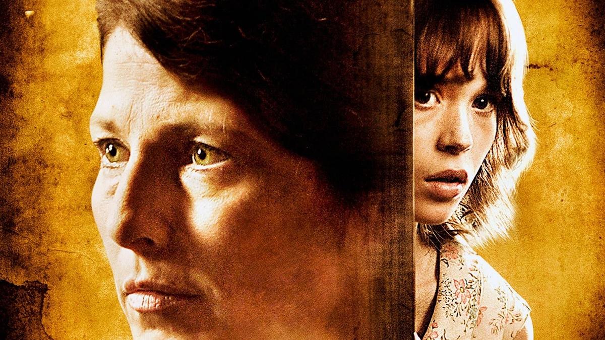 American Crime: Video Kills American Crime: Video Kills
