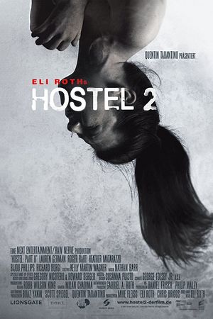 Hostel 2 - Foto: TMDB