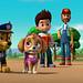 Paw Patrol - Helfer auf vier Pfoten Thumbnail