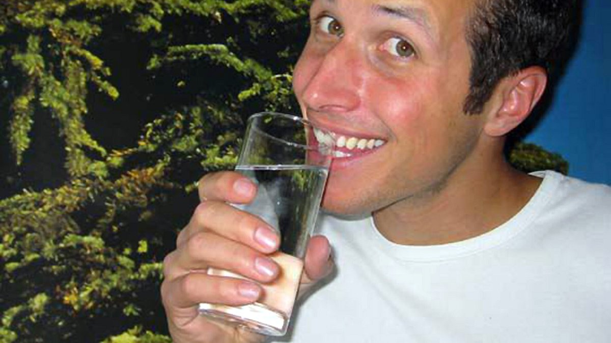 willi wills wissen
