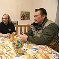 Der Trödeltrupp - Das Geld liegt im Keller Thumbnail