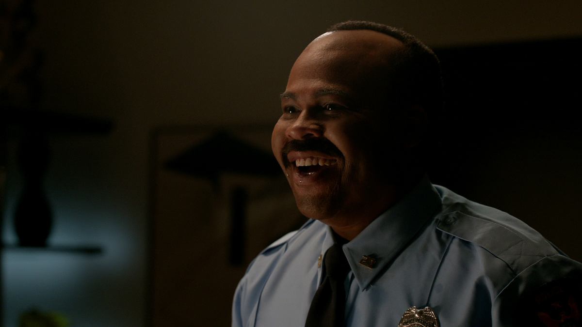 key & peele