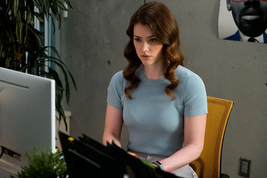 The Irrational - Kriminell logisch the irrational - kriminell logisch
