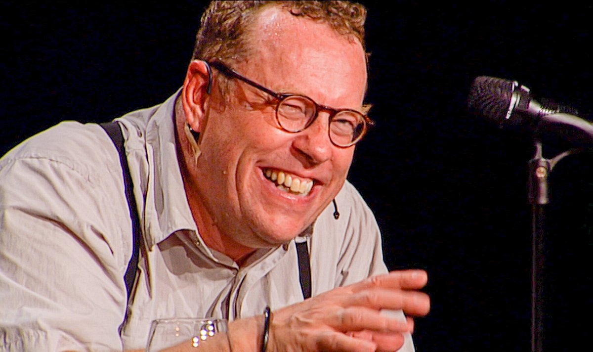 in memoriam peter rapp