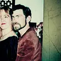 Anwälte der Toten - Die schlimmsten Serienkiller der Welt Thumbnail
