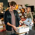 SOKO Köln Thumbnail