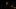 Video Platzhalter Video Platzhalter