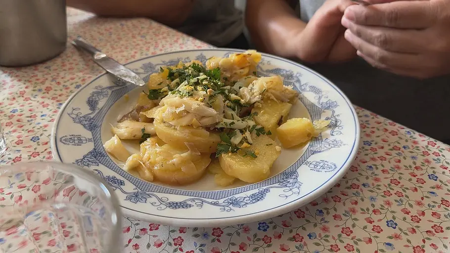 küchen der welt