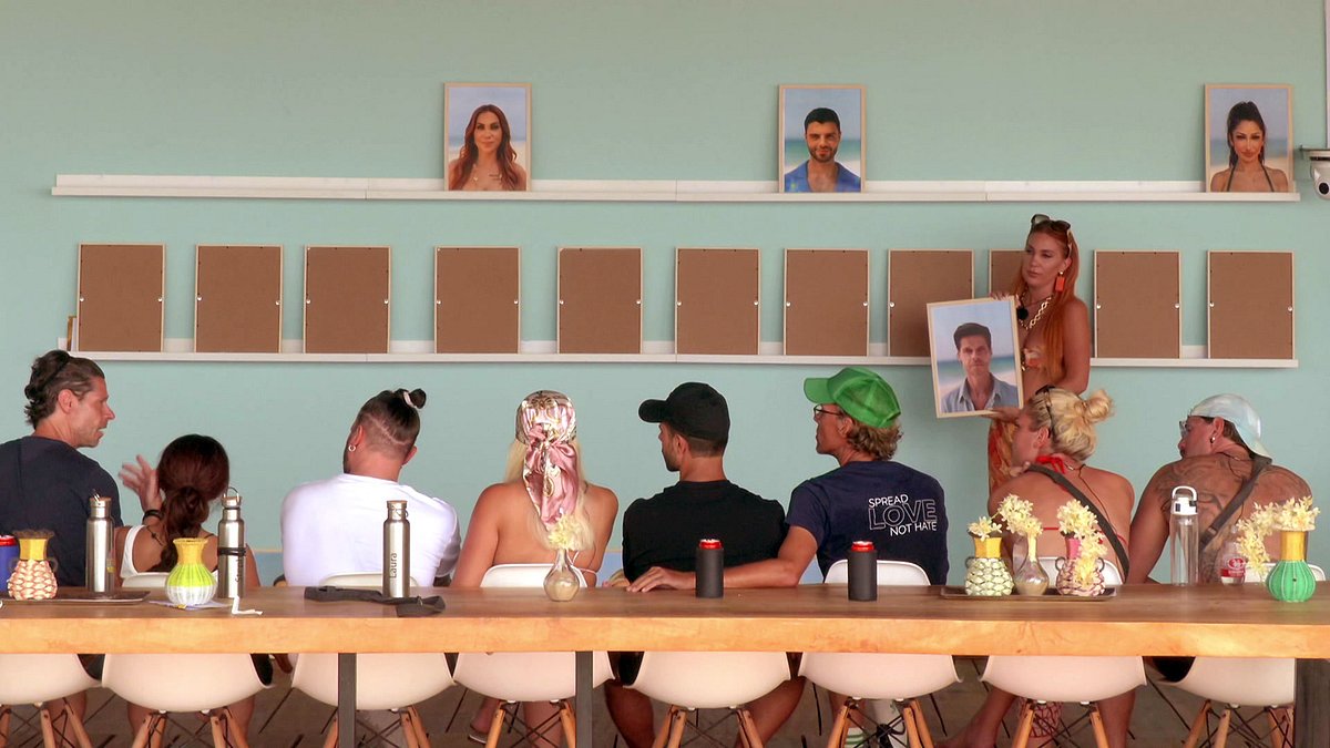 kampf der realitystars