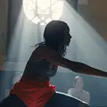 L'Opéra - Dancing in Paris Thumbnail