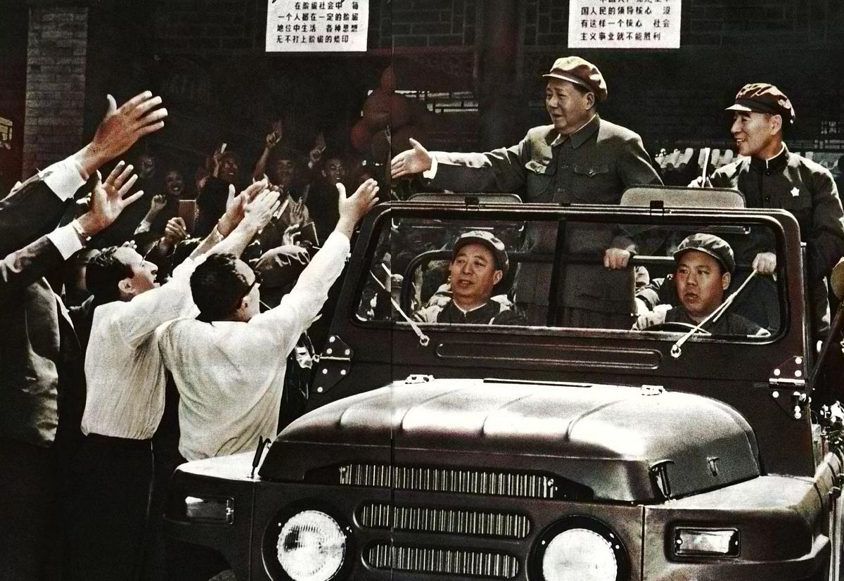 Aufstieg der Diktatoren aufstieg der diktatoren