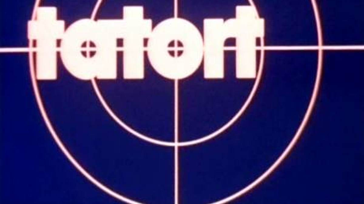 tatort