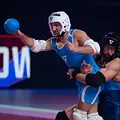 Gladiators - Die Show der Giganten Thumbnail