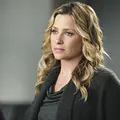 Grey's Anatomy - Die jungen Ärzte Thumbnail