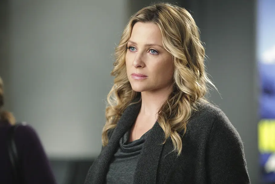 Grey's Anatomy - Die jungen Ärzte grey's anatomy - die jungen ärzte