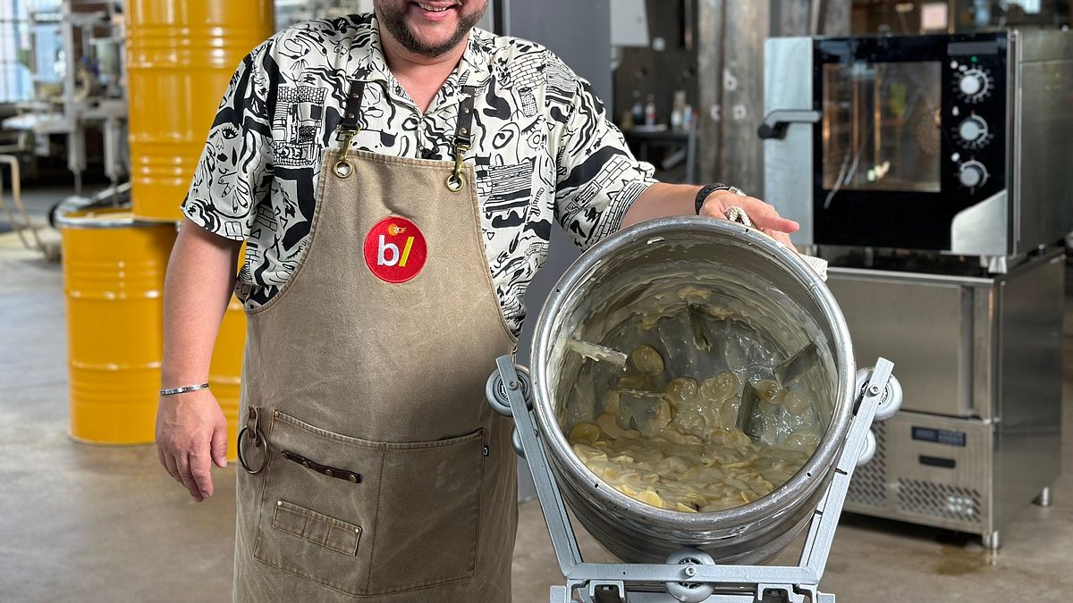 besseresser - sebastian lege deckt auf