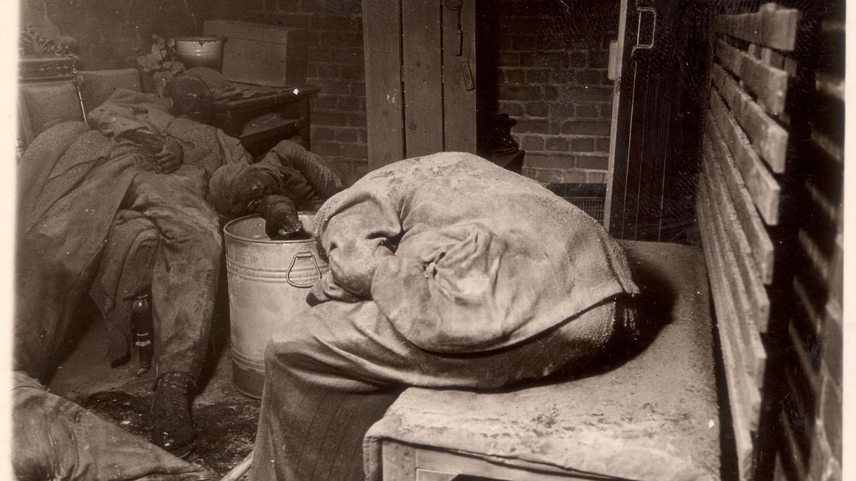 der zweite weltkrieg